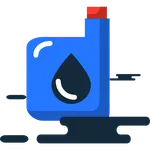 Consulta Oleo Motor icon