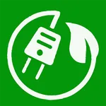 Consulta Recibo Luz - Guia CFE icon