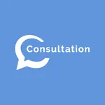 Consultation User icon