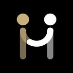 Consult Me Lawyer – المحامين icon