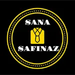 Sana&Safinas Style Shop 2024 icon