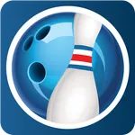 BolCR icon