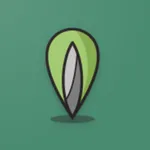 Ryzone icon