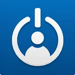 Consumidor Ligado icon