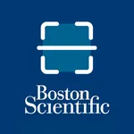 BSC eOrder Scanning icon