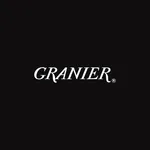 Mi Granier icon