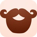 Hipster Test icon