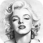 Quotes by Marilyn icon