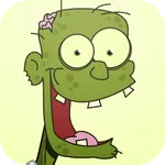 Zombie Survival Quiz icon