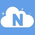 Nubs - Contabilidade icon
