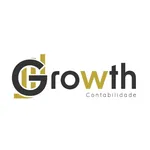 Contabilidade Growth icon