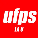 ufpsvidau icon