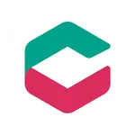 Contabilium Vendedores icon