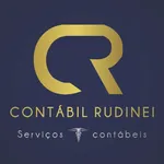 Contábil Rudinei icon