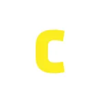 Contacs - Service User icon
