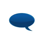 Contact Center: Call Center AI icon