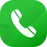 Contacts icon