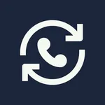Contact Savior icon