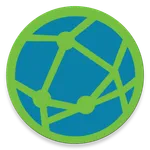 Contact Information icon