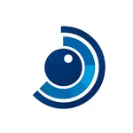 Contact Lenses Calculator icon
