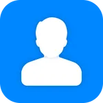 Contacts icon