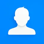 Contacts icon