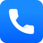 Contacts - Phone Call & Dialer icon