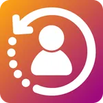 Recover Contacts & Backup icon