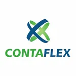 ContaFlex icon