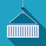 Container IICL6 icon