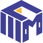 Container Marília icon