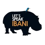 Let's Speak Ibani icon