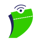 My Smart Ticket icon