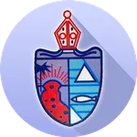 DIOCESE OF NIGER DELTA icon