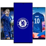 Chelsea Wallpaper HD 4k icon