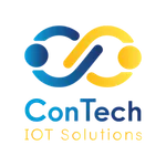 Contech icon