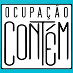 Ocupação Contém icon