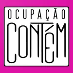 OC Colaborador icon