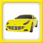 China cars icon