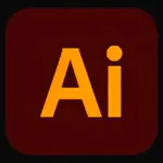 Ai Contact Generator icon