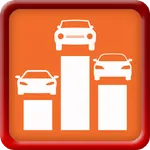 How to check the car code wine icon
