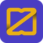 Zemote icon