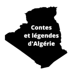 Contes et légendes d'Algérie icon