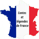 Contes et légendes de France icon