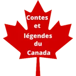 Contes et légendes du Canada icon