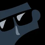 내부자들 icon