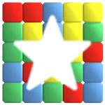 Star Tap icon