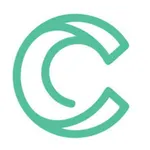 Continental icon