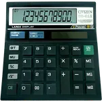 CITIZEN CALCULATOR icon