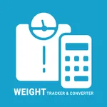 Digital Scale to Weight Grams icon